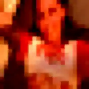 Sylviane, 30 ans, connectée à La Trinité pour un rencontre sexy