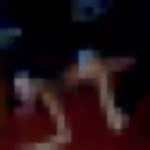 Fabienne, femme de 37 ans veut rencontre sexy à La Tronche