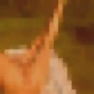 Fatima, 42 ans, connectée à La Tronche pour une rencontre coquine