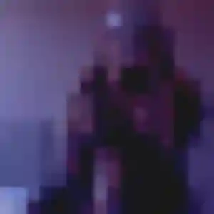 Marie-Line, 32 ans, connectée à La Tronche pour un rencontre sexy
