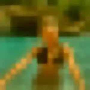 Marie-Therese (19 ans) à La Tronche attend un rencontre sexy aujourd'hui