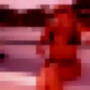 Profil de Naomi à La Tronche (29 ans) - rencontre sexy sans inscription
