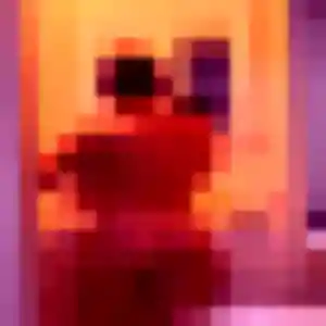 Odette, 45 ans, disponible à La Tronche pour une rencontre coquine