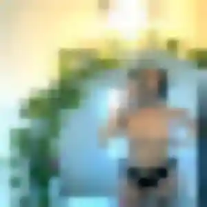 Photo de Olga à La Tronche (38 ans) - rencontre sexy anonyme