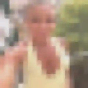 Sandrine de La Tronche, 38 ans - rencontre sexy discret