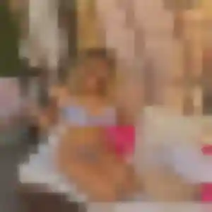 Veronique (35 ans) à La Tronche propose un rencontre sexy rapidement