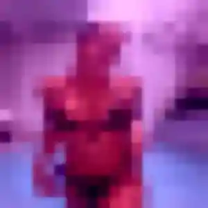 Jean-Marie, 43 ans, disponible à La Valette-du-Var pour un rencontre sexy