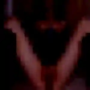 Profil de Maelys à La Valette-du-Var (40 ans) - rencontre sexy gratuit