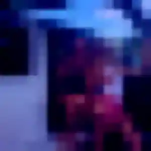 Mila, 26 ans, dispo pour rencontre sexy à La Valette-du-Var