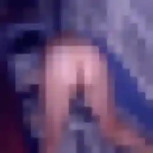 Monique, femme de 23 ans propose rencontre sexy à La Valette-du-Var