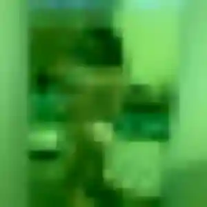 Charmante Olympe, 26 ans à La Valette-du-Var - la contacter