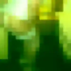 Photo perso de Svetlana, 32 ans à La Valette-du-Var - rencontre coquine