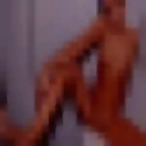 Blanche (27 ans) à La Verpillière propose un rencontre sexy rapidement