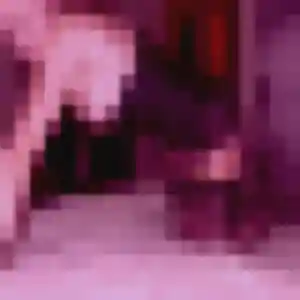 Photo de Caroline à La Verpillière (25 ans) - rencontre sexy discret