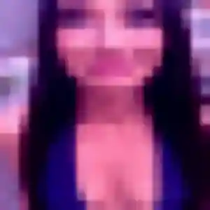 Daniela de La Verpillière, 31 ans - rencontre sexy discret