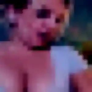 Nina, 45 ans, disponible à La Verpillière pour une rencontre coquine