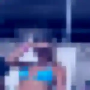 Ketty, 30 ans, en ligne à La Verrière pour une rencontre coquine