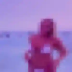 rencontre sexy à La Verrière : photo de Sylviane, 28 ans - sans engagement