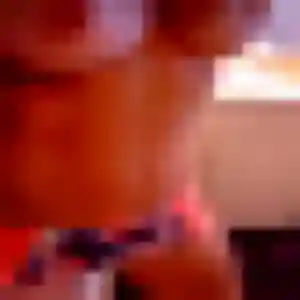Tamara, femme de 41 ans veut rencontre sexy à La Ville-aux-Dames