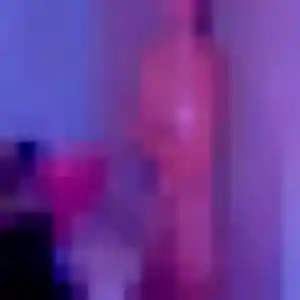 Photo de Graziella à La Ville-du-Bois (40 ans) - rencontre sexy gratuit