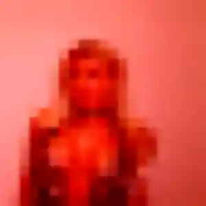 Contacte Karen, 36 ans à La Ville-du-Bois en privé