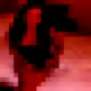 Morgane, 31 ans, cherche un rencontre sexy à La Ville-du-Bois