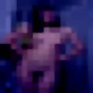 Jeanne, 39 ans, veut un rencontre sexy à La Wantzenau