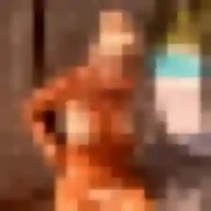 Photo perso de Malika, 44 ans à La Wantzenau - plan discret