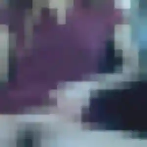 Delphine, 34 ans, cherche un rencontre sexy à Labarthe-sur-Lèze