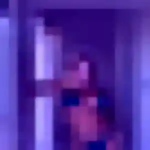 Dorothee (19 ans) à Labarthe-sur-Lèze cherche un rencontre sexy aujourd'hui