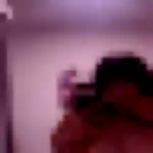 Photo de Hyacinthe à Labenne (24 ans) - rencontre sexy gratuit