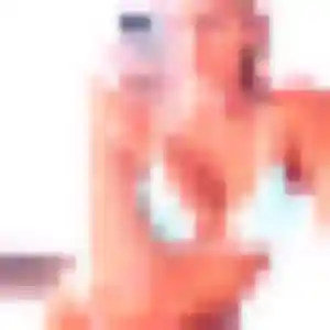 Hyacinthe, 29 ans, en ligne à Labenne pour un rencontre sexy