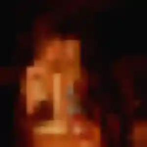 Muriel, fille de 41 ans cherche rencontre sexy à Labenne