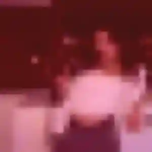 rencontre sexy à Labruguière : photo de Delphine, 41 ans - accès libre