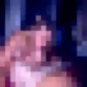 Sarah, 27 ans, connectée à Labruguière pour une rencontre coquine