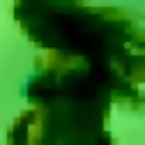 Urielle de Labruguière, 38 ans - rencontre sexy sans prise de tête