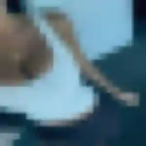 Découvre Alienor, 19 ans à Lacanau en t'inscrivant