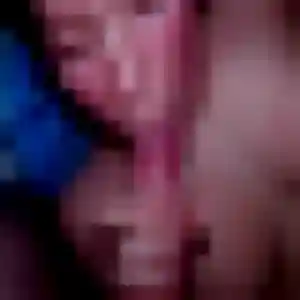 Nora de Lacanau, 31 ans - rencontre sexy en toute liberté