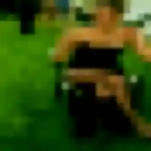rencontre sexy à Lacanau : photo de Sabine, 21 ans - sans engagement