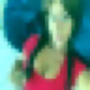 Yael, 43 ans, disponible à Lacanau pour une rencontre coquine