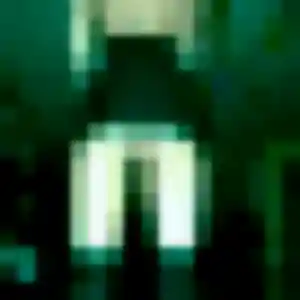 Profil de Agnes à Lagnieu (42 ans) - rencontre sexy sans inscription