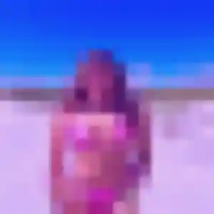rencontre sexy à Lagnieu : profil de Elena, 19 ans - accès libre