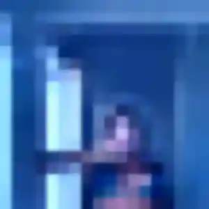 Flavia, 25 ans, en ligne à Lagnieu pour une rencontre coquine