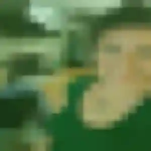Photo perso de Kim, 27 ans à Lagnieu - rencontre coquine
