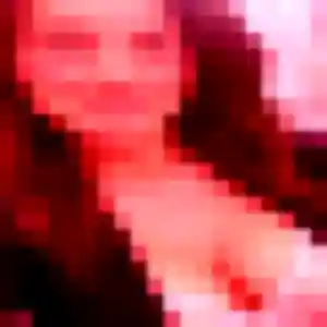 Luna, 26 ans, en ligne à Lagnieu pour un rencontre sexy