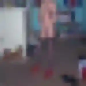 Amel de Lagny-sur-Marne, 26 ans - rencontre sexy sans prise de tête