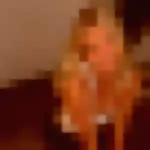 Photo de Hermine à Lagny-sur-Marne (34 ans) - rencontre sexy sans inscription