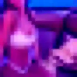 Inaya, 23 ans, en ligne à Lagny-sur-Marne pour un rencontre sexy