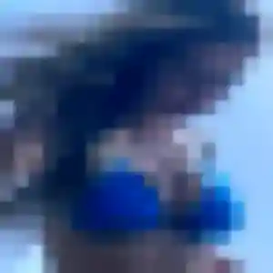 Sexy Ivana, 38 ans à Lagny-sur-Marne - découvrir son profil