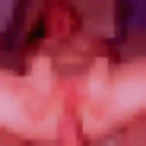Belle Inaya, 27 ans à Lagord - la contacter